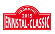 ennstal classic logo2015